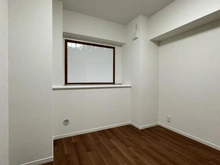 【埼玉県/越谷市蒲生南町】ライオンズマンション越谷南 洋室