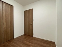 【埼玉県/越谷市蒲生南町】ライオンズマンション越谷南 洋室