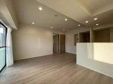 【千葉県/松戸市松戸】松戸東光マンション LDK