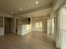 【千葉県/松戸市松戸】松戸東光マンション LDK