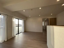 【千葉県/松戸市松戸】松戸東光マンション LDK