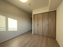 【千葉県/松戸市松戸】松戸東光マンション 洋室