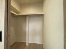 【千葉県/松戸市松戸】松戸東光マンション 収納
