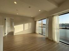 【千葉県/松戸市松戸】松戸東光マンション LDK