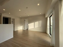 【千葉県/松戸市松戸】松戸東光マンション LDK