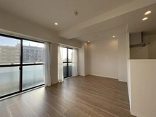 【千葉県/松戸市松戸】松戸東光マンション LDK