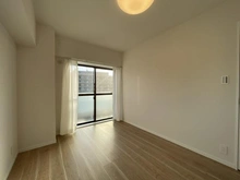 【千葉県/松戸市松戸】松戸東光マンション 洋室