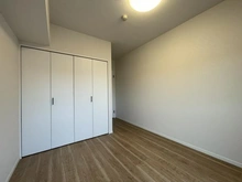 【千葉県/松戸市松戸】松戸東光マンション 洋室