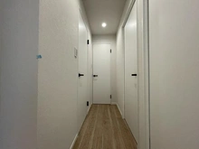 【千葉県/松戸市松戸】松戸東光マンション 廊下