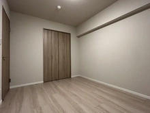 【埼玉県/春日部市粕壁東】エクレール春日部III 洋室