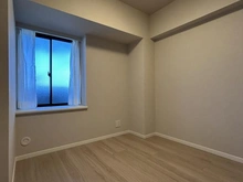 【埼玉県/春日部市粕壁東】エクレール春日部III 洋室