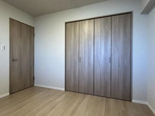 【埼玉県/春日部市粕壁東】エクレール春日部III 洋室