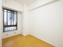 【千葉県/松戸市松戸新田】エステ・スクエア松戸 洋室