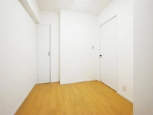 【千葉県/松戸市松戸新田】エステ・スクエア松戸 洋室