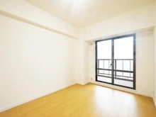 【千葉県/松戸市松戸新田】エステ・スクエア松戸 洋室