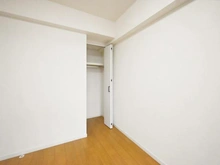 【千葉県/松戸市松戸新田】エステ・スクエア松戸 洋室