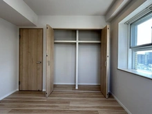 【埼玉県/春日部市粕壁東】ハイホーム春日部ブロードタウン 洋室