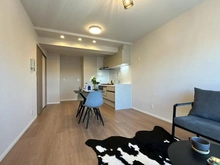 【埼玉県/川口市西川口】ライオンズマンション西川口第六 LDK：※家具・調度品は販売価格に含まれておりません