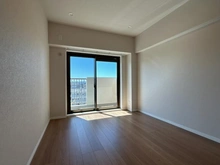 【埼玉県/川口市西川口】ライオンズマンション西川口第六 洋室