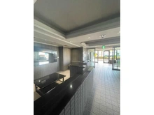 【埼玉県/越谷市谷中町】ワコーレ越谷 エントランス