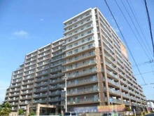 【千葉県/野田市宮崎】エクセレントプレイスドリームマークス 外観