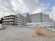 【千葉県/野田市宮崎】エクセレントプレイスドリームマークス 外観