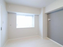 【千葉県/柏市しいの木台】レクセルマンション五香第2 洋室