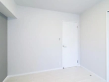 【千葉県/柏市しいの木台】レクセルマンション五香第2 洋室