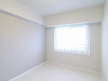 【千葉県/柏市しいの木台】レクセルマンション五香第2 洋室