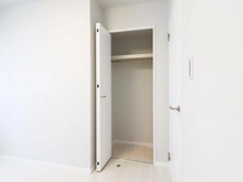 【千葉県/柏市しいの木台】レクセルマンション五香第2 洋室