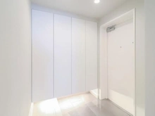 【千葉県/柏市しいの木台】レクセルマンション五香第2 玄関