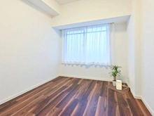 【千葉県/松戸市小山】ソフィア松戸 洋室