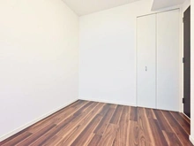 【千葉県/松戸市小山】ソフィア松戸 洋室