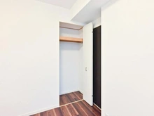 【千葉県/松戸市小山】ソフィア松戸 洋室