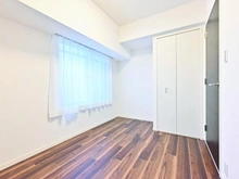 【千葉県/松戸市小山】ソフィア松戸 洋室