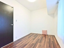 【千葉県/松戸市小山】ソフィア松戸 洋室