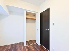 【千葉県/松戸市小山】ソフィア松戸 洋室