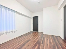 【千葉県/松戸市小山】ソフィア松戸 洋室