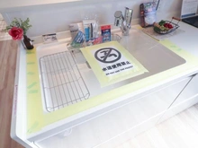 【埼玉県/三郷市三郷】ライオンズプラザ三郷 キッチン