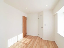 【埼玉県/三郷市三郷】ライオンズプラザ三郷 洋室