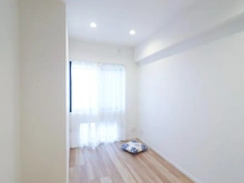 【埼玉県/三郷市三郷】ライオンズプラザ三郷 洋室