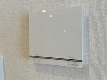 【千葉県/船橋市浜町】ワンダーベイシティサザン ガーデンウエスト棟 床暖房