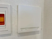 【千葉県/船橋市本町】船橋本町パーク・ホームズ 床暖房