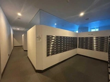 【千葉県/佐倉市ユーカリが丘】スカイプラザユーカリが丘ミライアタワー メールBOX