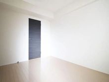【千葉県/船橋市夏見】ヒルズステージ船橋夏見 洋室