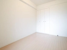 【千葉県/船橋市夏見】ヒルズステージ船橋夏見 洋室