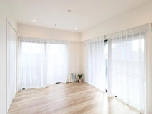 【千葉県/千葉市中央区中央】アプレ千葉センタ―コート 洋室