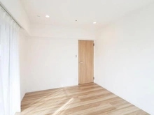 【千葉県/千葉市中央区中央】アプレ千葉センタ―コート 洋室