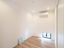 【千葉県/千葉市中央区中央】アプレ千葉センタ―コート サービスルーム（納戸）