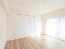 【千葉県/千葉市中央区中央】アプレ千葉センタ―コート 洋室